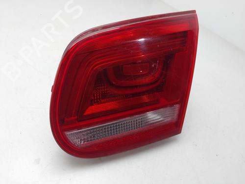 Right tailgate light VW EOS (1F7, 1F8) | BP39248882C80 - Image 5