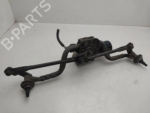 Used Front wiper motor Front wiper motor 39236620 39236620