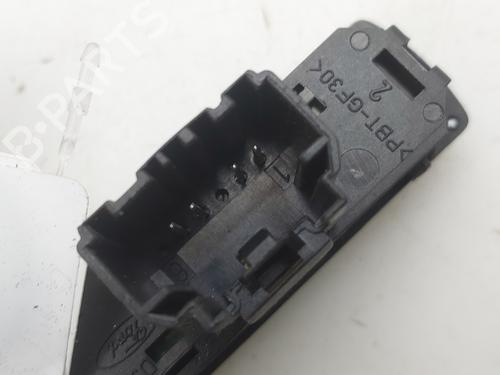 Switch FORD MONDEO IV (BA7) | BP36781267I30 - Image 3