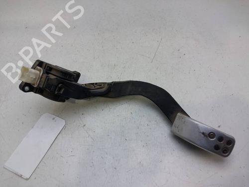 Used Pedal Pedal 39504512 39504512