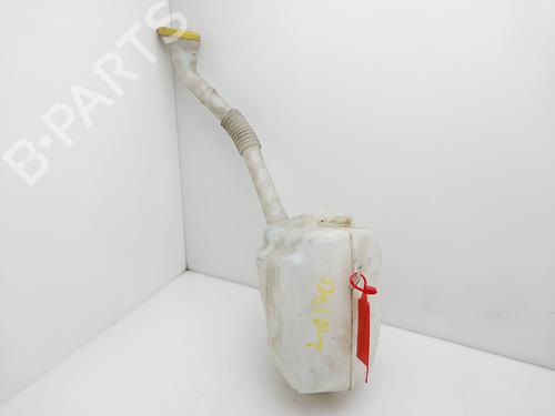 Spylertank RENAULT GRAND SCÉNIC II (JM0/1_) 1.5 dCi | BP30886767C113 