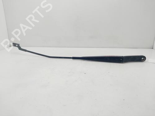 Used Front windshield wiper arm VW GOLF VII Variant (BA5, BV5) [2013-2022]  29596768