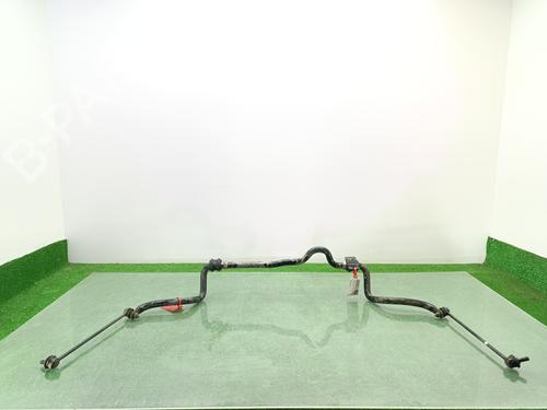 Used Anti roll bar HYUNDAI ix55 [2006-2014]  29525438