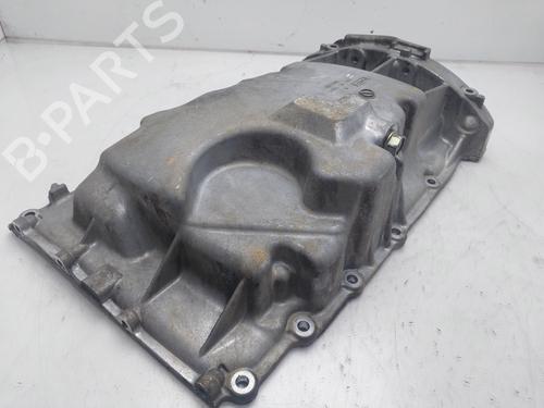 Oil sump MAZDA 6 Hatchback (GH) 1.8 MZR | BP36648452M115 - Image 4