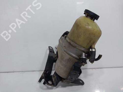 Steering pump OPEL ZAFIRA A MPV (T98) | BP30930195M99