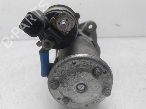 Anlasser KIA CEED (CD) | BP38459666M8 - Image 4
