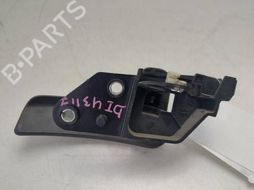 Front left interior door handle FIAT DUCATO Van (250_) 120 Multijet 2,3 D 4x4 | BP39651472I13 - Image 2