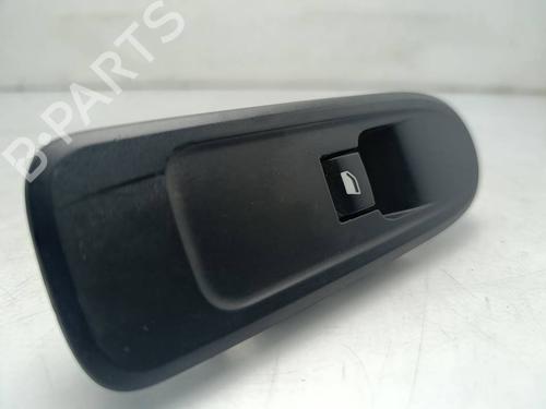 Right front window switch CITROËN C3 II (SC_) | BP40181907I26 - Image 2