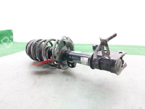 Left front shock absorber OPEL ASTRA H (A04)  | BP21167682M16 