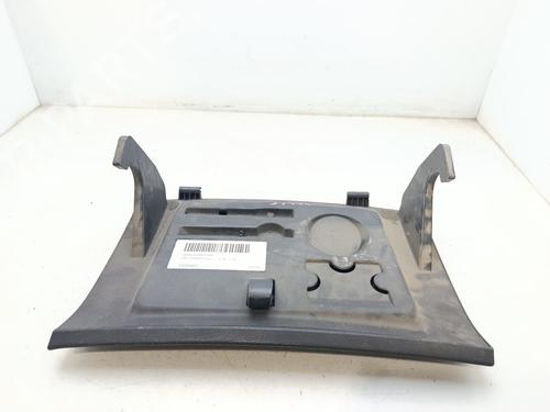 Glove box OPEL CORSA D (S07) | BP37282061C95 - Image 4