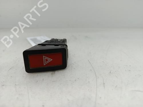 Used Warning switch NISSAN ALMERA II Hatchback (N16) [2000-2025]  30695445