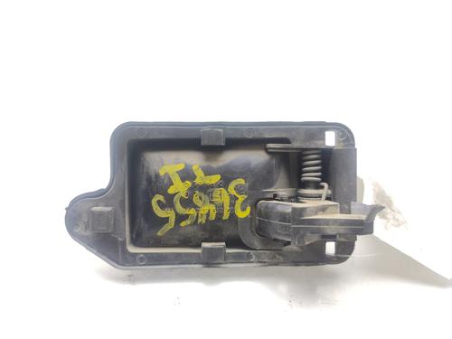 Rear left interior door handle PEUGEOT 106 II (1A_, 1C_) 1.1 i | BP26447287I15 