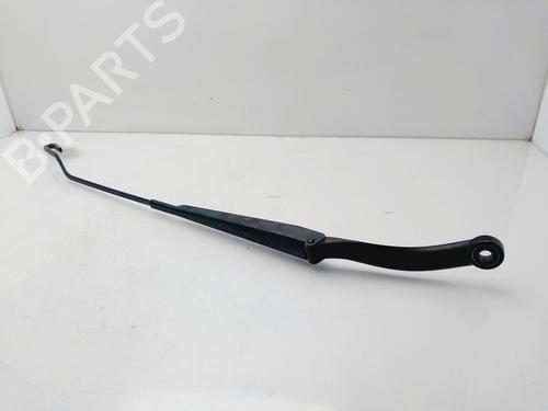 front-windshield-wiper-arm-peugeot-307-3ac-2000-2001-2002-2003-2004-2005-2006-2007-2008-2009-2010-2011-2012-31968287 main image