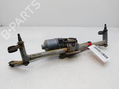 Front wiper motor SEAT IBIZA IV (6J5, 6P1)  | BP30194739M29 
