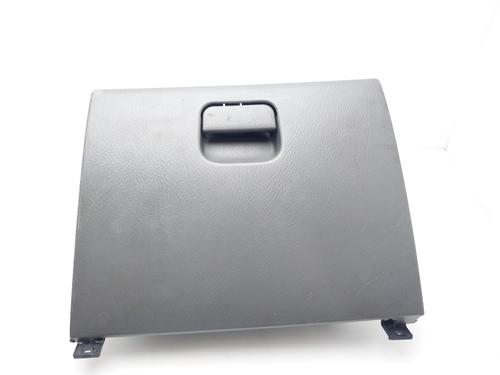 Used Glove box HONDA HR-V (GH_) 1.6 16V (GH1, GH3) (105 hp) 17156932