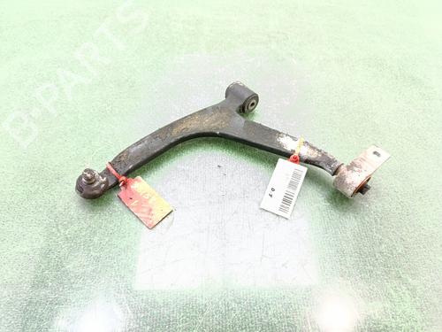Left front suspension arm CITROËN XSARA PICASSO (N68) 1.8 16V | BP26274946M12 