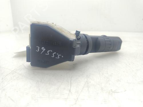 Headlight switch NISSAN NAVARA NP300 (D40) 2.5 dCi 4WD | BP29531670I24 