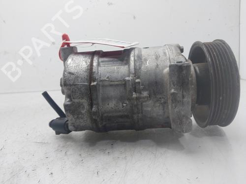 AC compressor AUDI Q3 Sportback (F3N) | BP37010715M34 - Image 2
