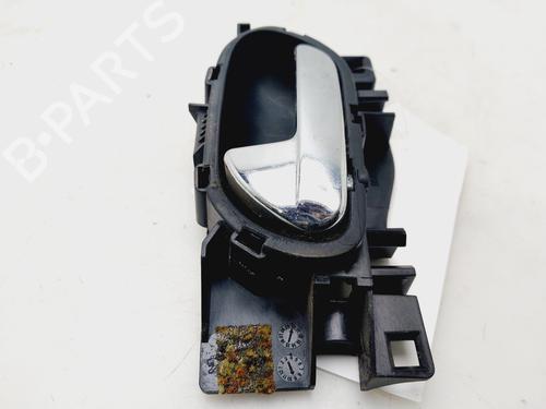 Rear left interior door handle CITROËN C3 Picasso (SH_)  | BP26448727I15 