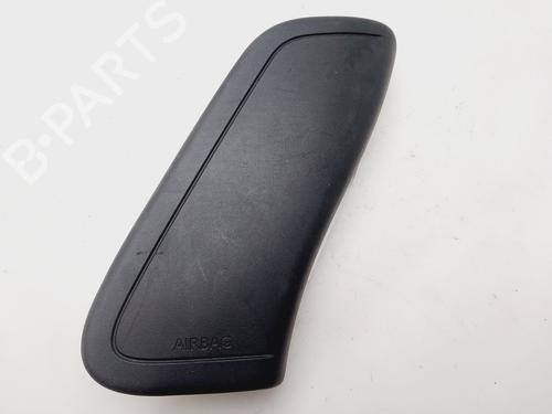 Module électronique TOYOTA AYGO (_B4_) [2014-2025]  28488032
