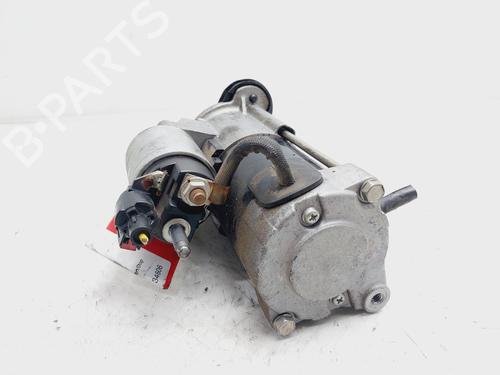 Starter OPEL ASTRA K Sports Tourer (B16) 1.6 CDTi (35) | BP18864976M8 