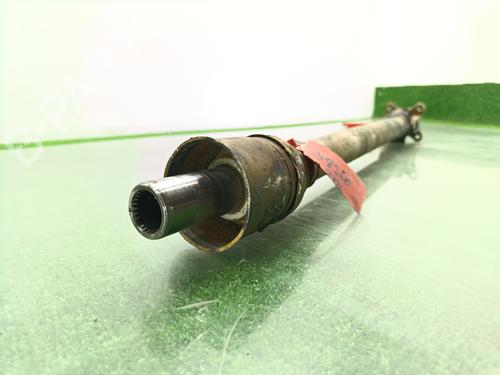 Driveshaft MITSUBISHI PAJERO III (V7_W, V6_W)  | BP30055180M37 