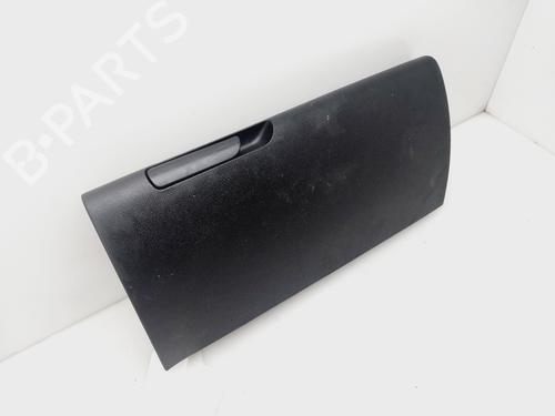 Glove box CITROËN C5 III (RD_) | BP34274253C95 - Image 3