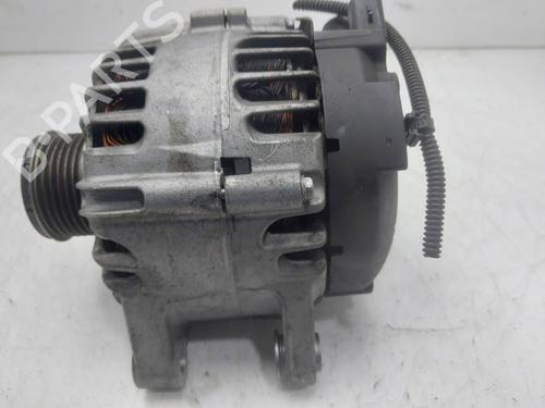 Alternator CITROËN BERLINGO (ER_, EC_) | BP39525362M7 - Image 5