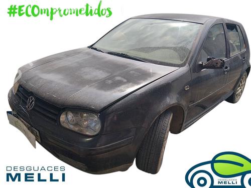 Recambios VW GOLF IV (1J1) 1.9 TDI 4597862