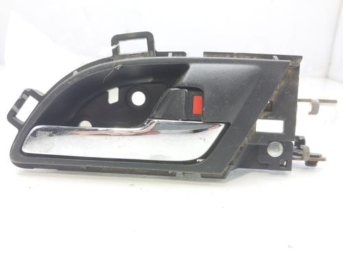 Used Front right interior door handle HONDA CR-V III (RE_) 2.0 i-VTEC 4WD (RE5, RE2) (150 hp) 13110751
