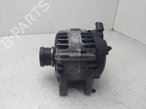 BP32036337M7 main image