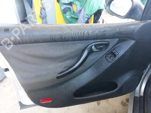 Right front driveshaft SEAT LEON (1M1) 1.4 16V | BP2859504M39 