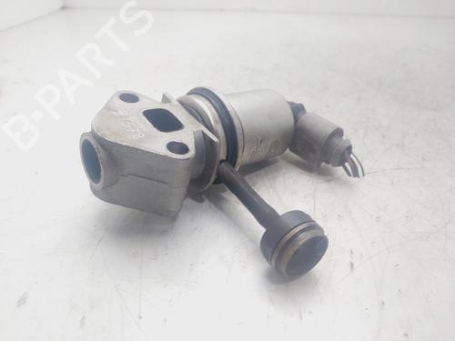 Used Egr VW POLO IV (9N_, 9A_) 1.4 16V (75 hp) 29483793