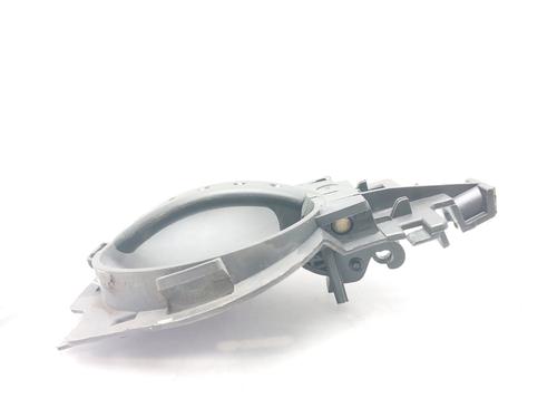 Front right interior door handle CITROËN C2 (JM_) 1.1 | BP12438003I14 