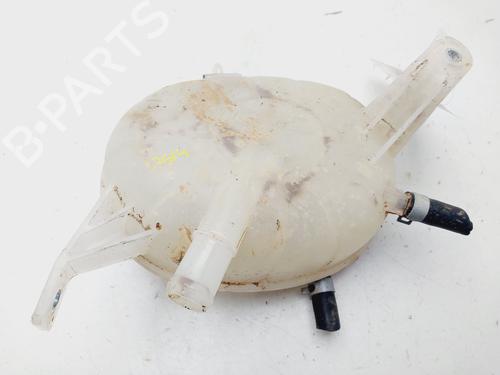 Expansion tank KIA NIRO I (DE)  | BP25713303C120 