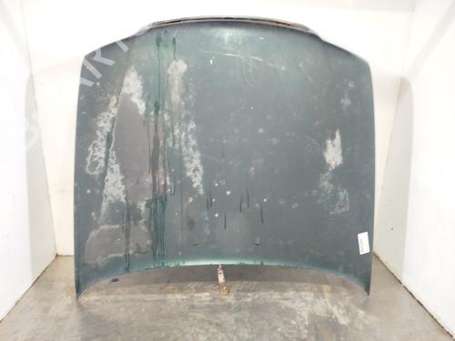 Used Hood Hood AUDI 100 C4 Saloon (4A2) 2.5 TDI (115 hp) 34339887 34339887