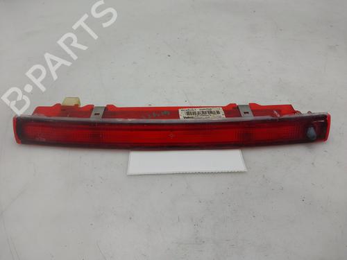 Bremselys Bremselys RENAULT MEGANE II (BM0/1_, CM0/1_) [2001-2012] 33798662 33798662