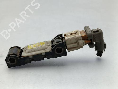 Used Electronic sensor Electronic sensor KIA SPORTAGE IV (QL, QLE) [2015-2022] 40153909 40153909