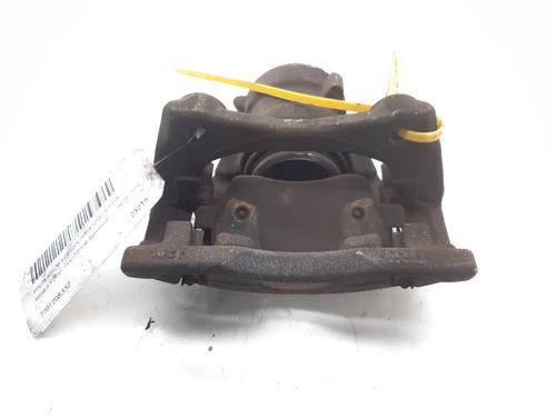 Used Left front brake caliper RENAULT CLIO III Grandtour (KR0/1_) 1.5 dCi (KR0F) (86 hp) 11572631