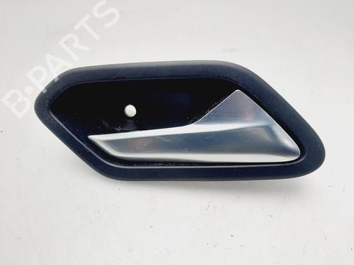 Used Front right interior door handle DACIA SANDERO III [2021-2025]  23082535