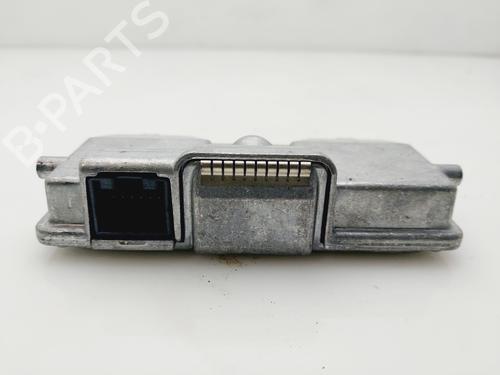 Camera SEAT LEON (5F1)  | BP29719572E14 