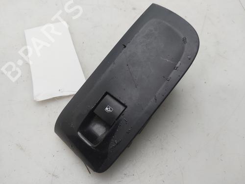 Right front window switch OPEL ZAFIRA TOURER C (P12)  | BP36936526I26  - Image 5
