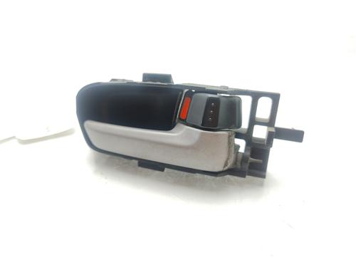 Portiergreep binnen rechts voor SUZUKI GRAND VITARA II (JT, TE, TD) 2.0 All-wheel Drive (TD54, JB420) (140 hp) 24998590