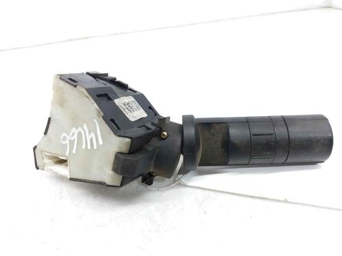 Steering column stalk NISSAN PATHFINDER III (R51) 2.5 dCi | BP2869502I23 