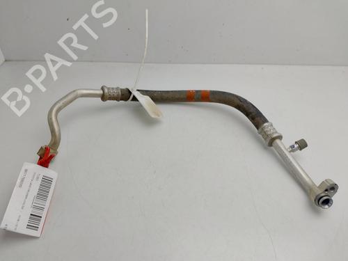 Rohr für Rohr TOYOTA LAND CRUISER PRADO (_J15_) 3.0 D-4D (KDJ155_, KDJ150_, KDJ150R, KDJ155R) (190 hp) 34635890 34635890