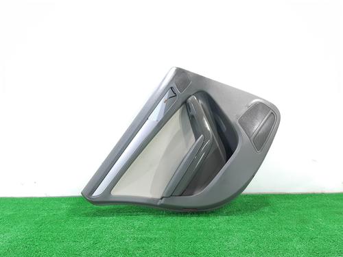 Verkleidung hinten links für AUDI A5 Sportback (8TA) 2.0 TDI (170 hp) 10190668