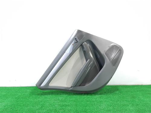 BP10190668C60 | Left rear door panel AUDI A5 Sportback (8TA) 2.0 TDI BP10190668C60