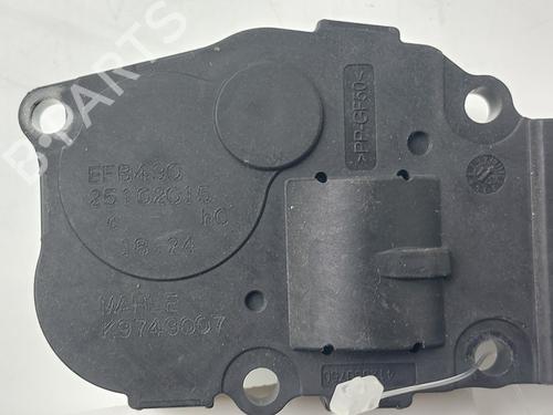 Electronic module LAND ROVER DISCOVERY SPORT (L550) | BP38746925M83 - Image 4