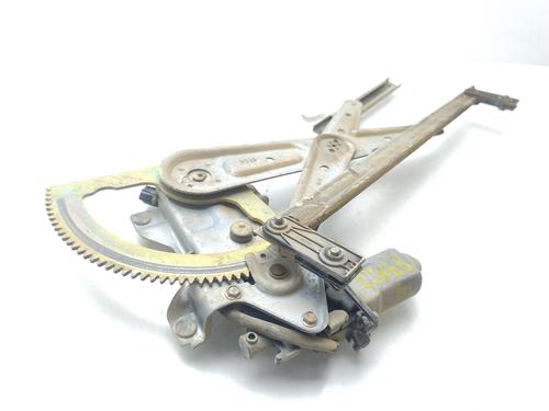 Rear right window mechanism KIA SORENTO I (JC)  | BP26143324C25 
