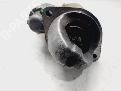Starter SSANGYONG KYRON  | BP29435008M8 